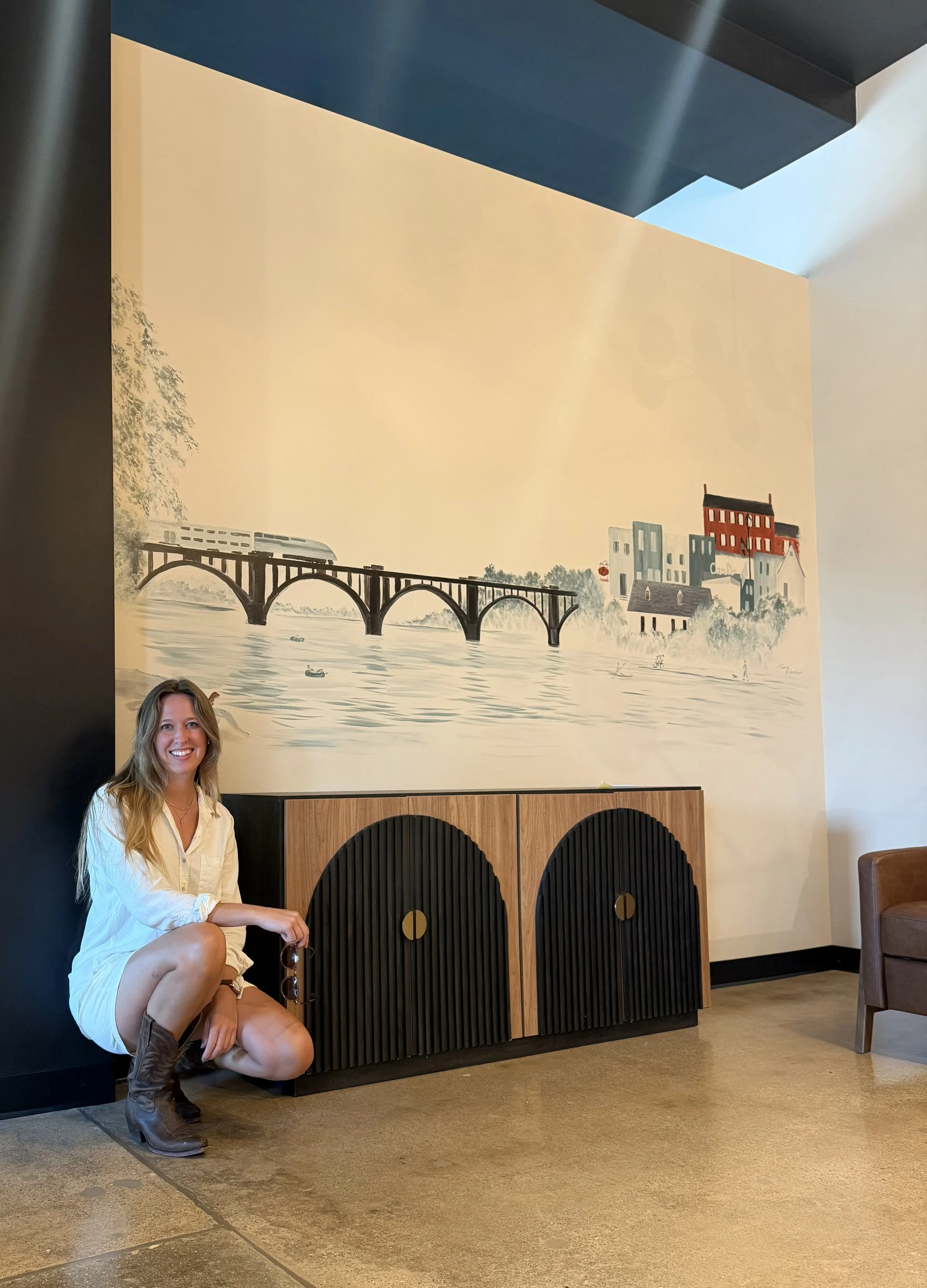 FXBG MuRAList.jpg