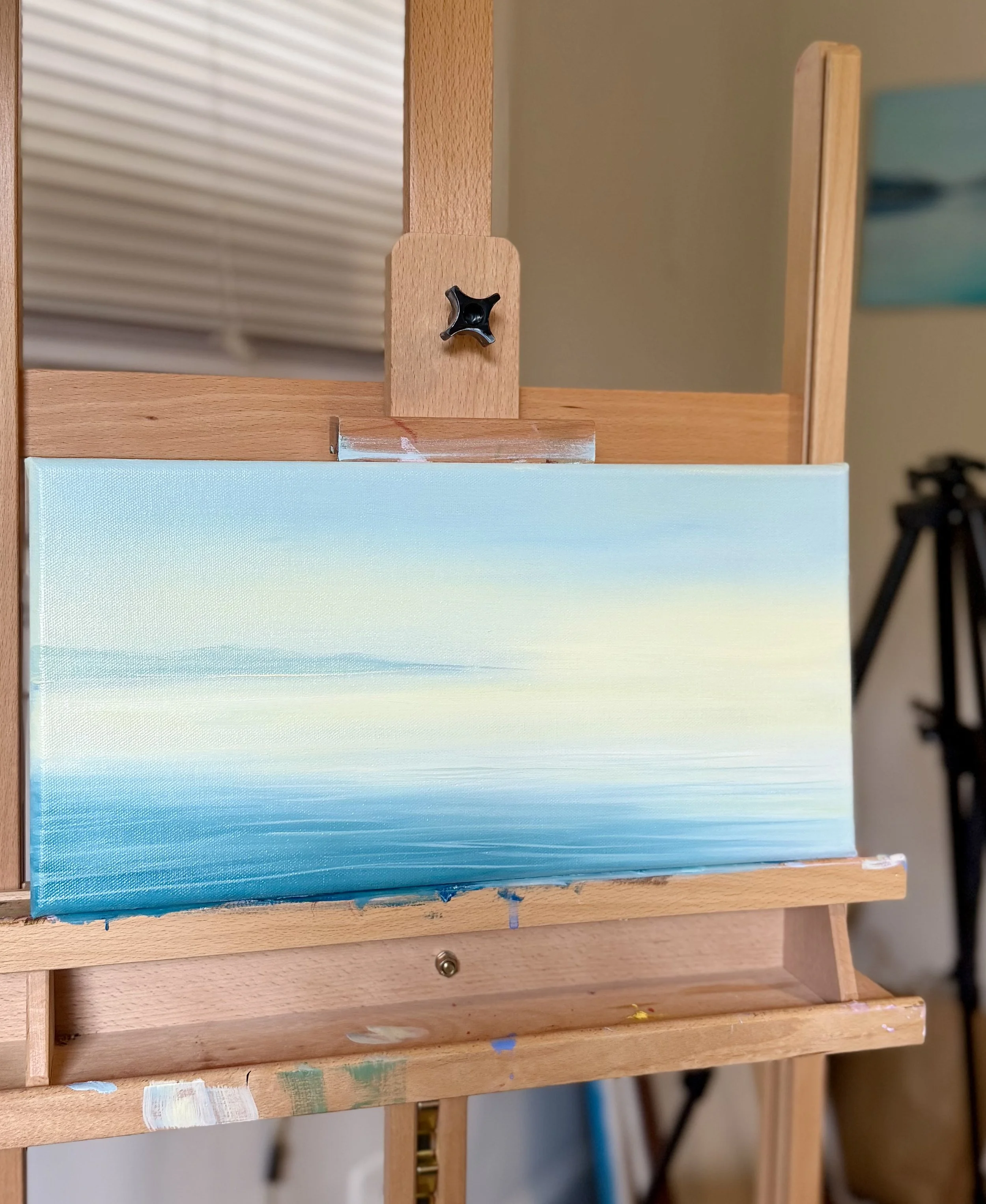 Eden Restored Oil Painting .jpg