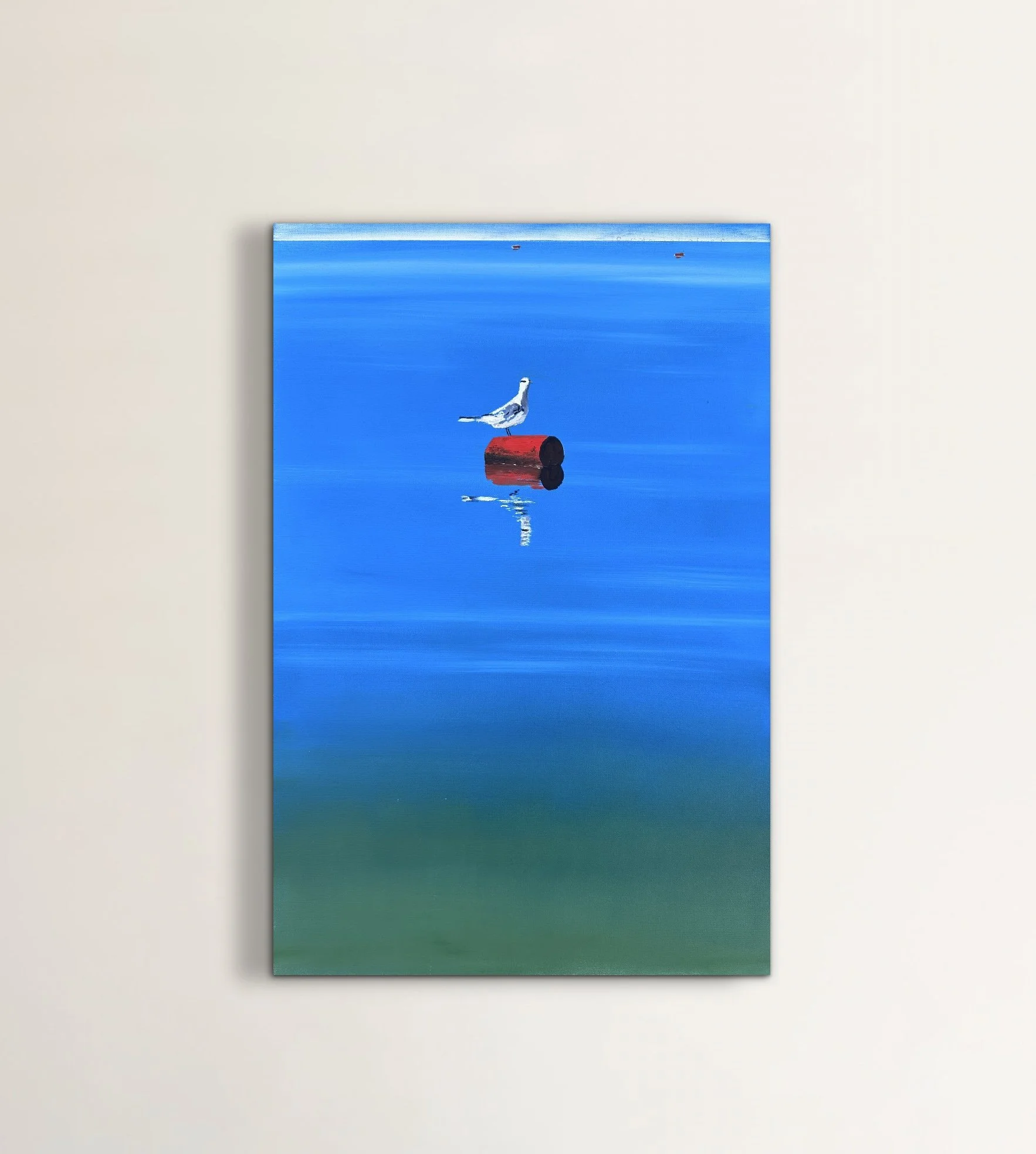 Buoy Wall Art .jpg