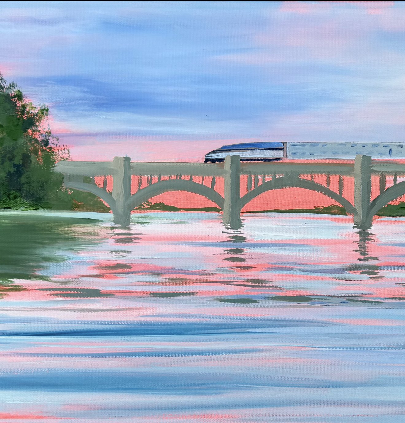 FXBG Bridge Painting 5.jpg