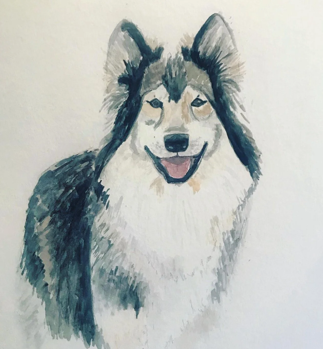 Custom Watercolor Pet Portrait .jpg