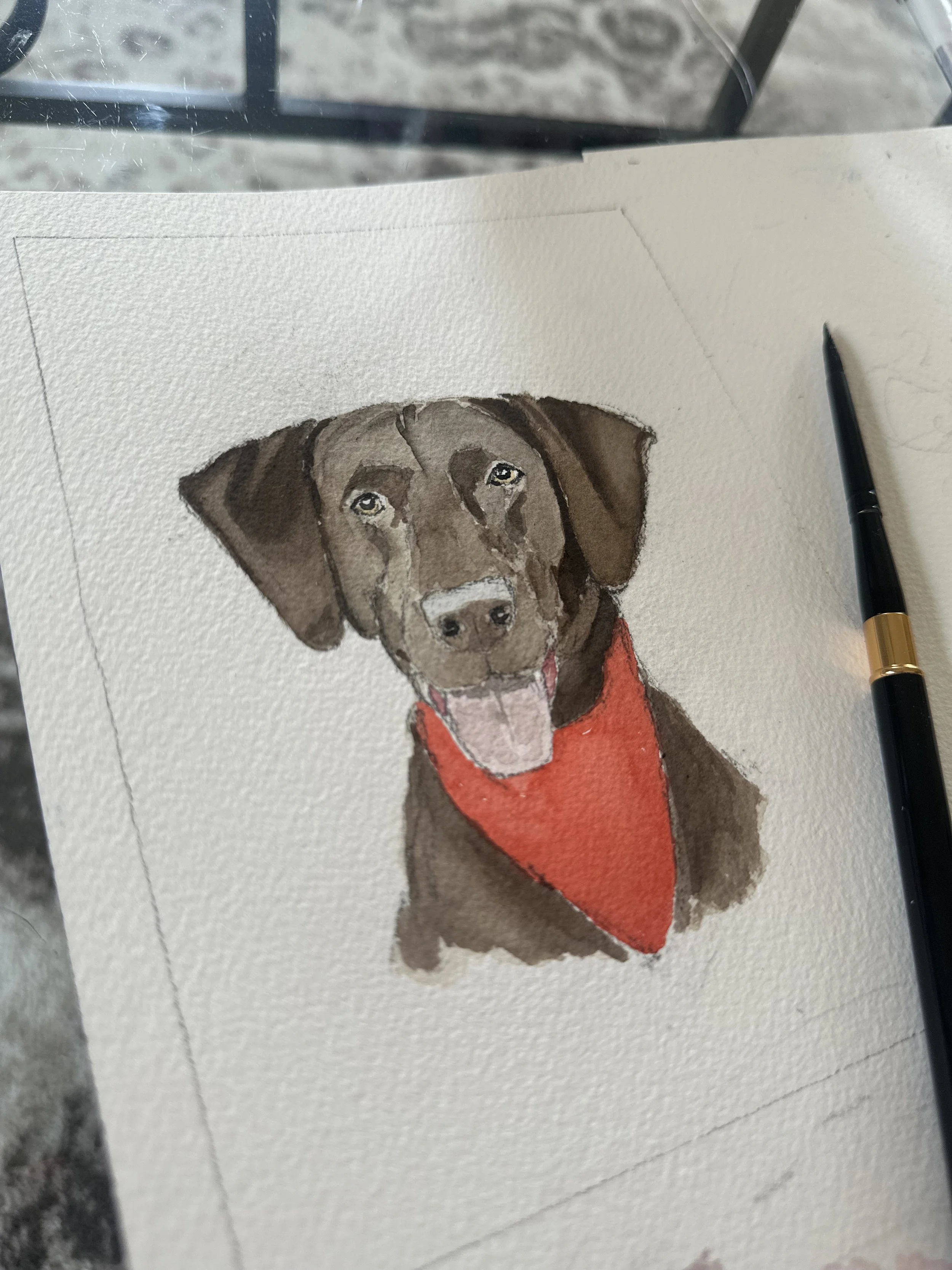 8x10
