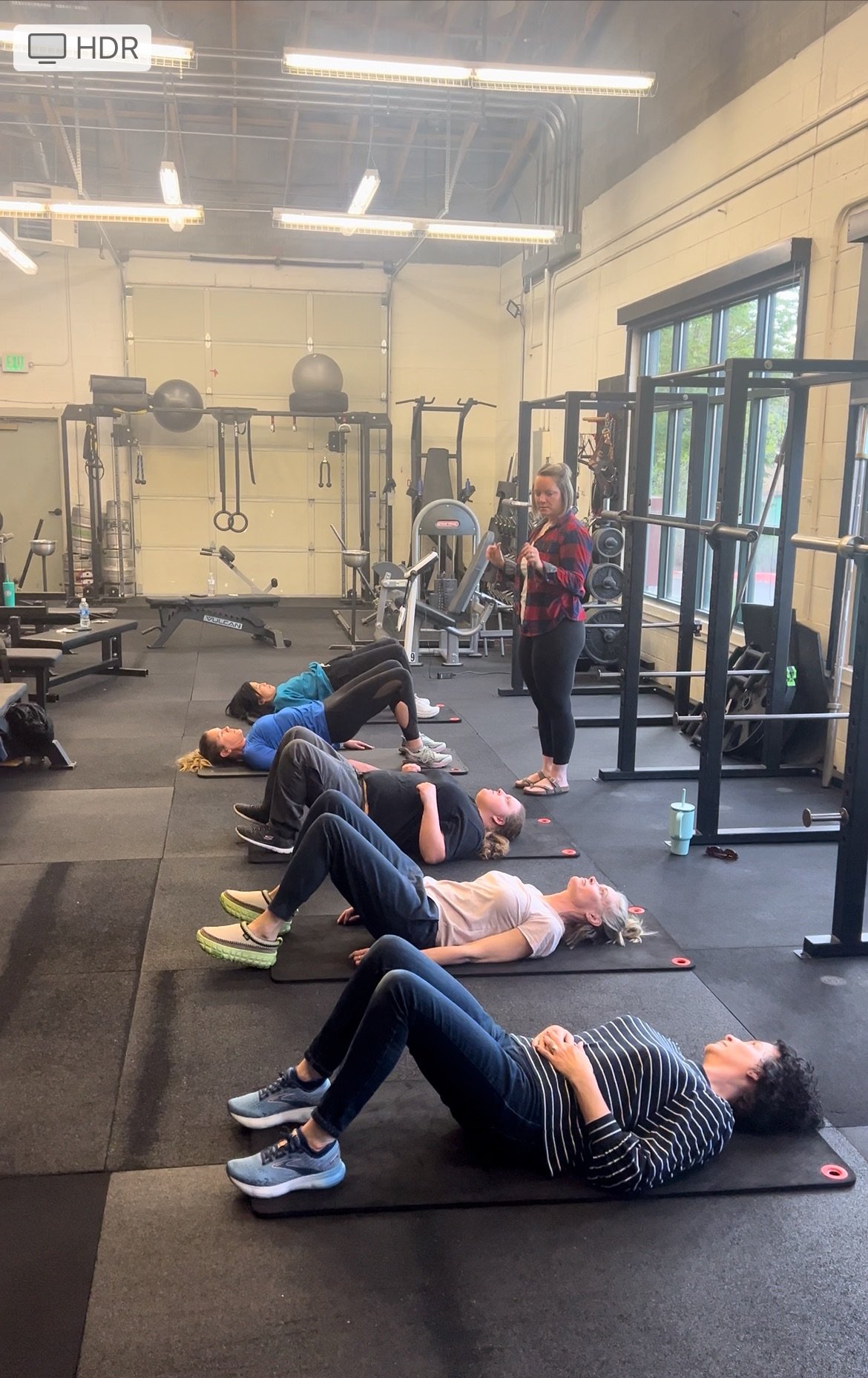 View recent photos(2).jpeg