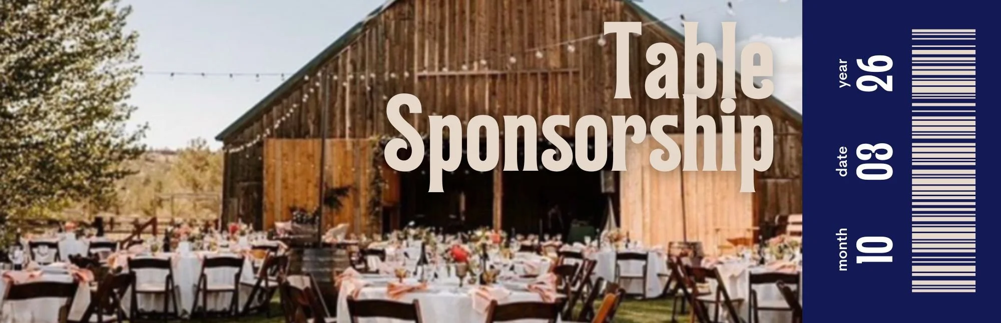 Table Sponsorthip (1).jpg