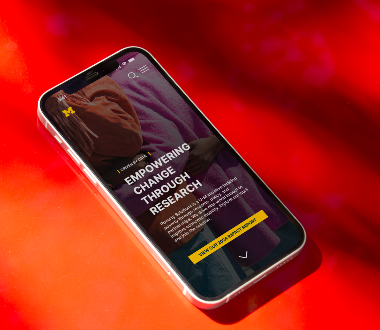 UMPOVSOL_iPhone_Home.png