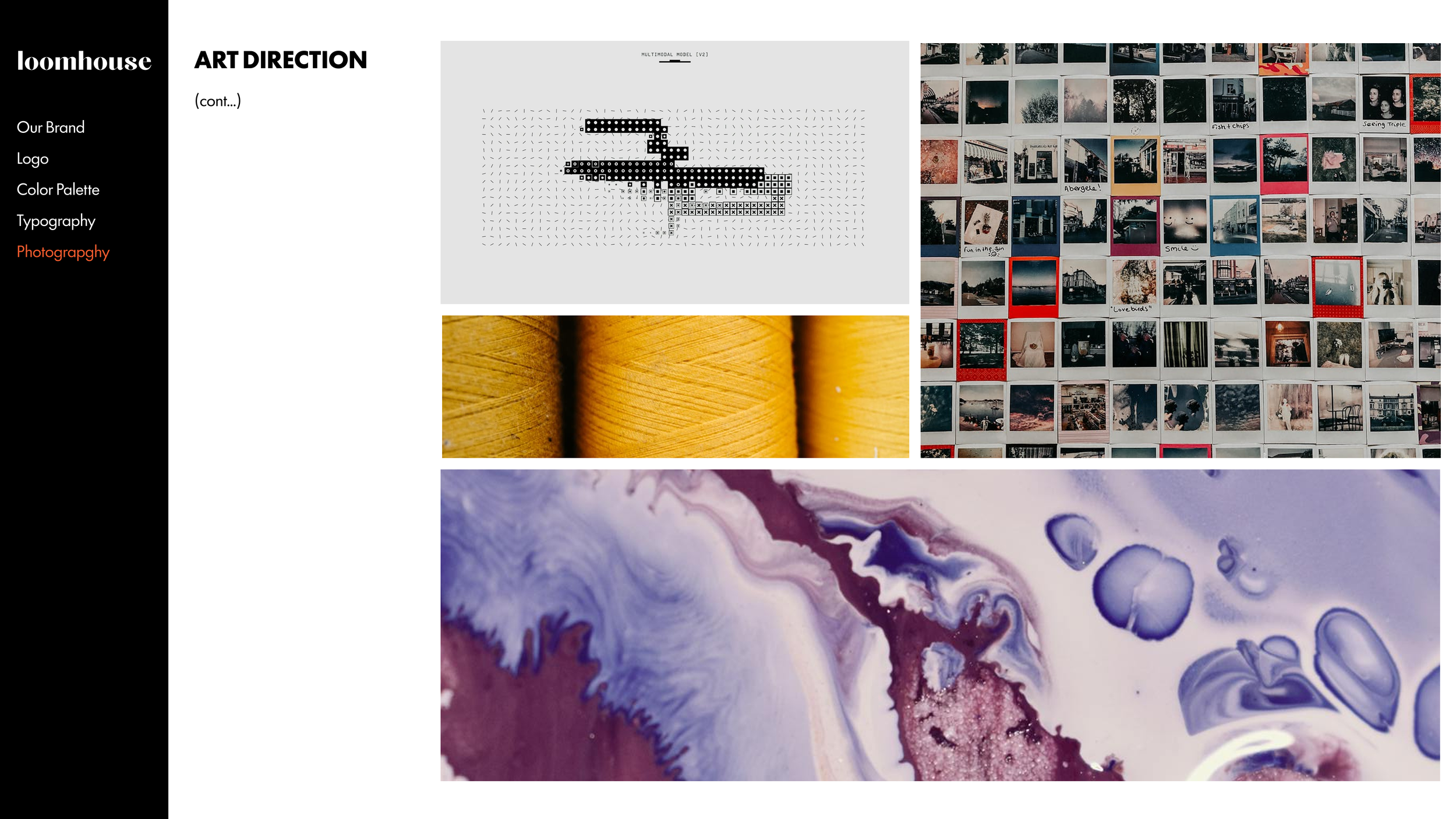 loomhouse photography 2.png