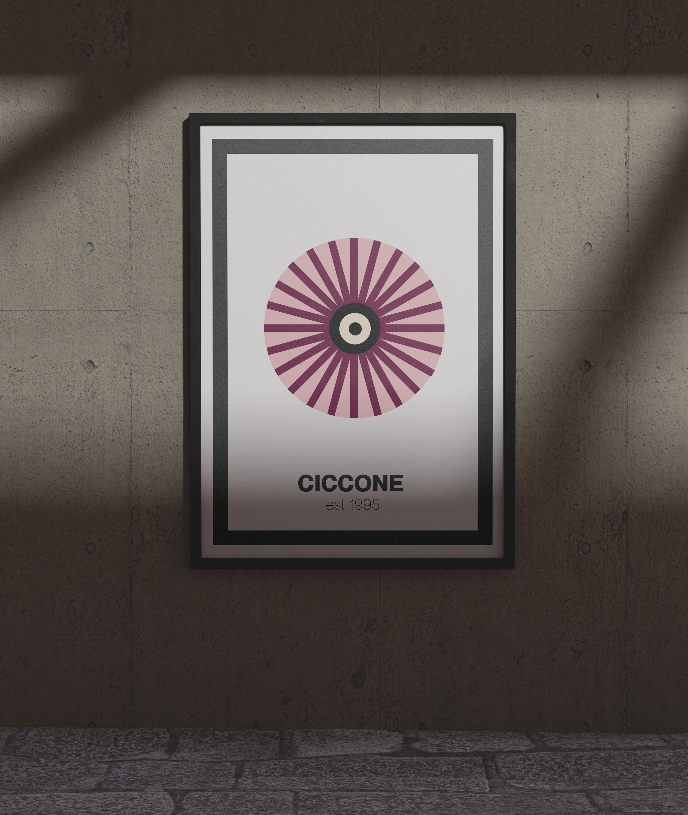 Poster Mockup Set 3.png