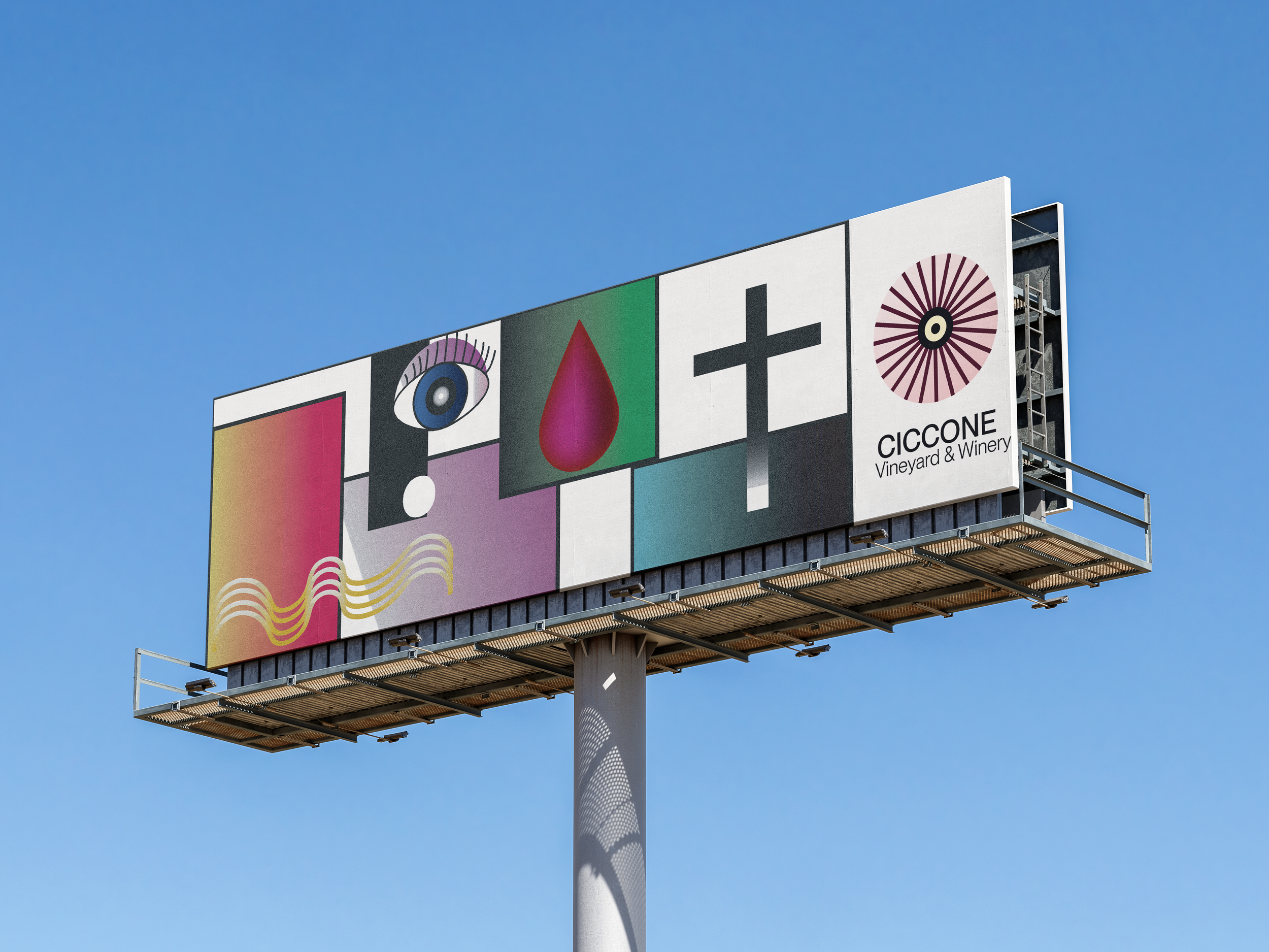 Billboard_48x14_ft_Mockup_1.png
