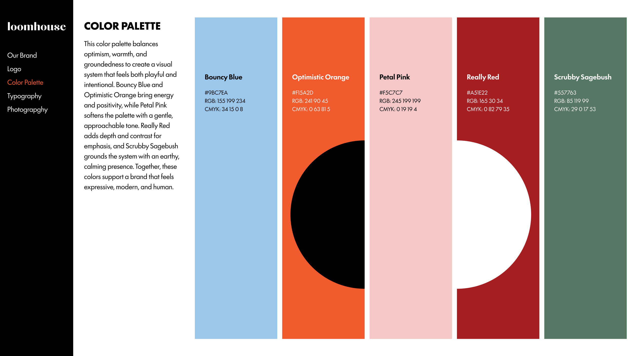 loomhouse color palette.png