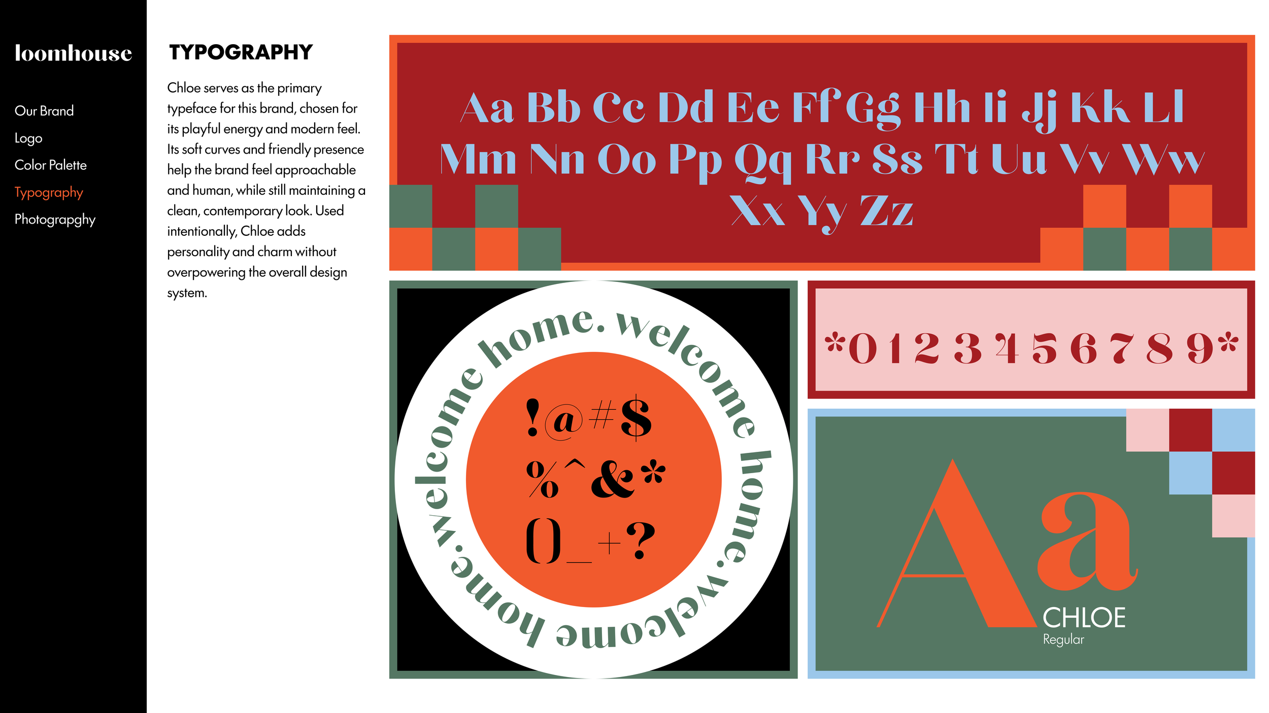 loomhouse typography 1.png