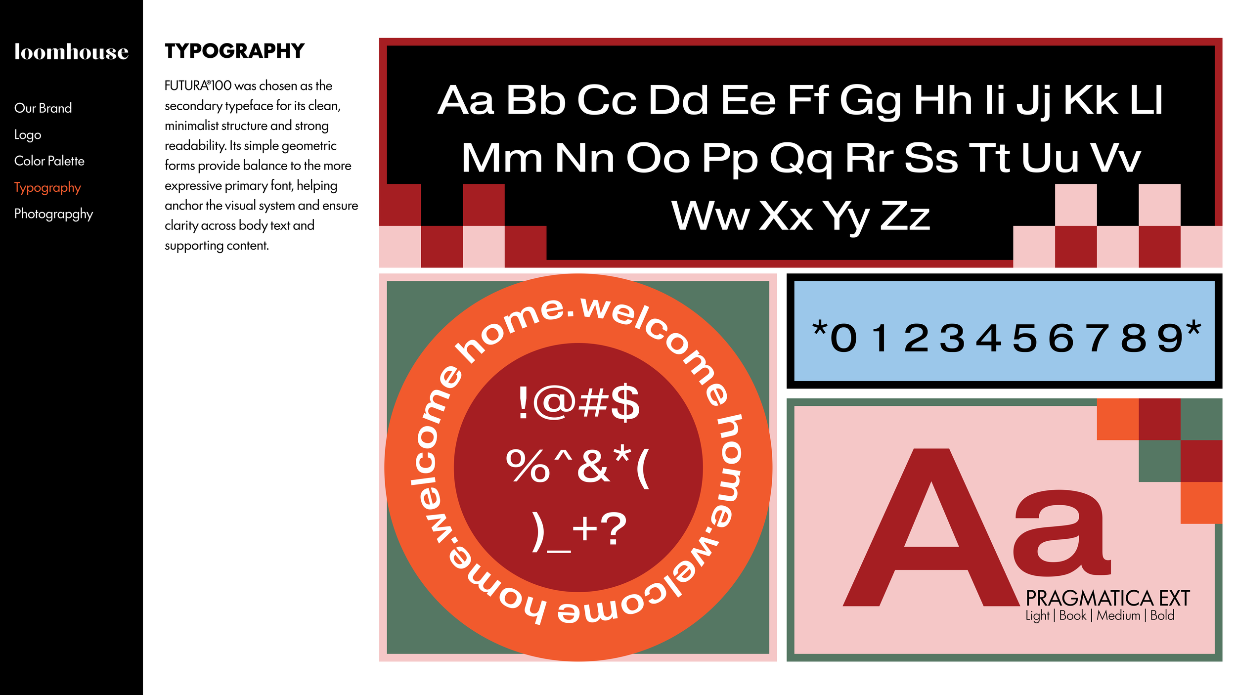 loomhouse typography 2.png