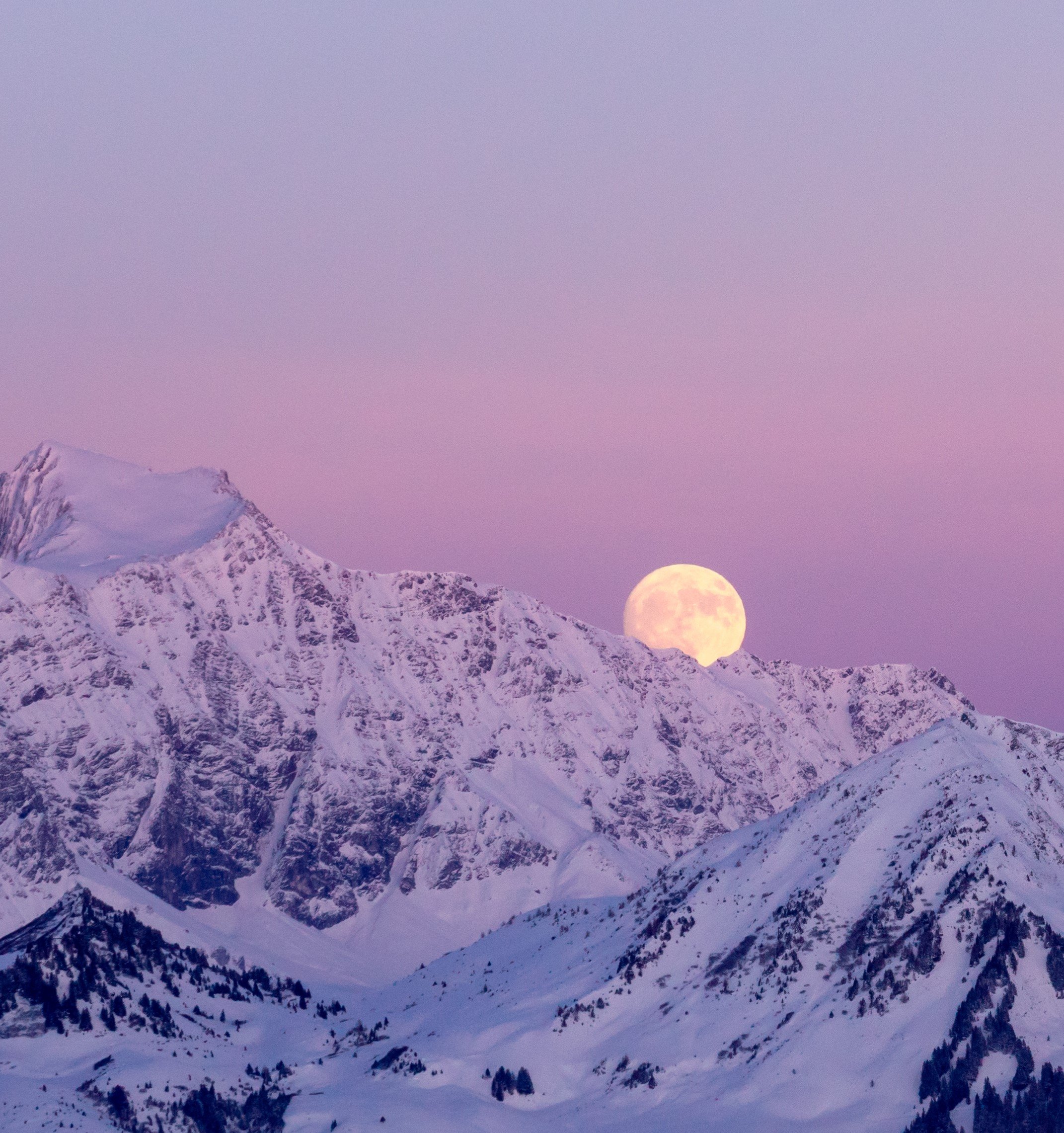 AdobeStock_SnowCropped.jpeg