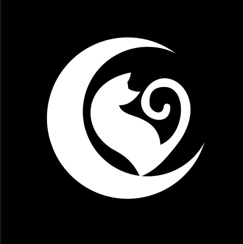 Familiar Studios, LLC