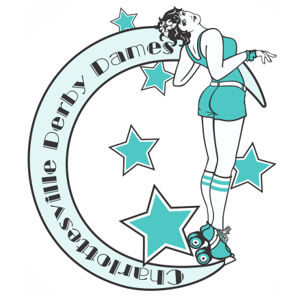 Charlottesville Derby Dames