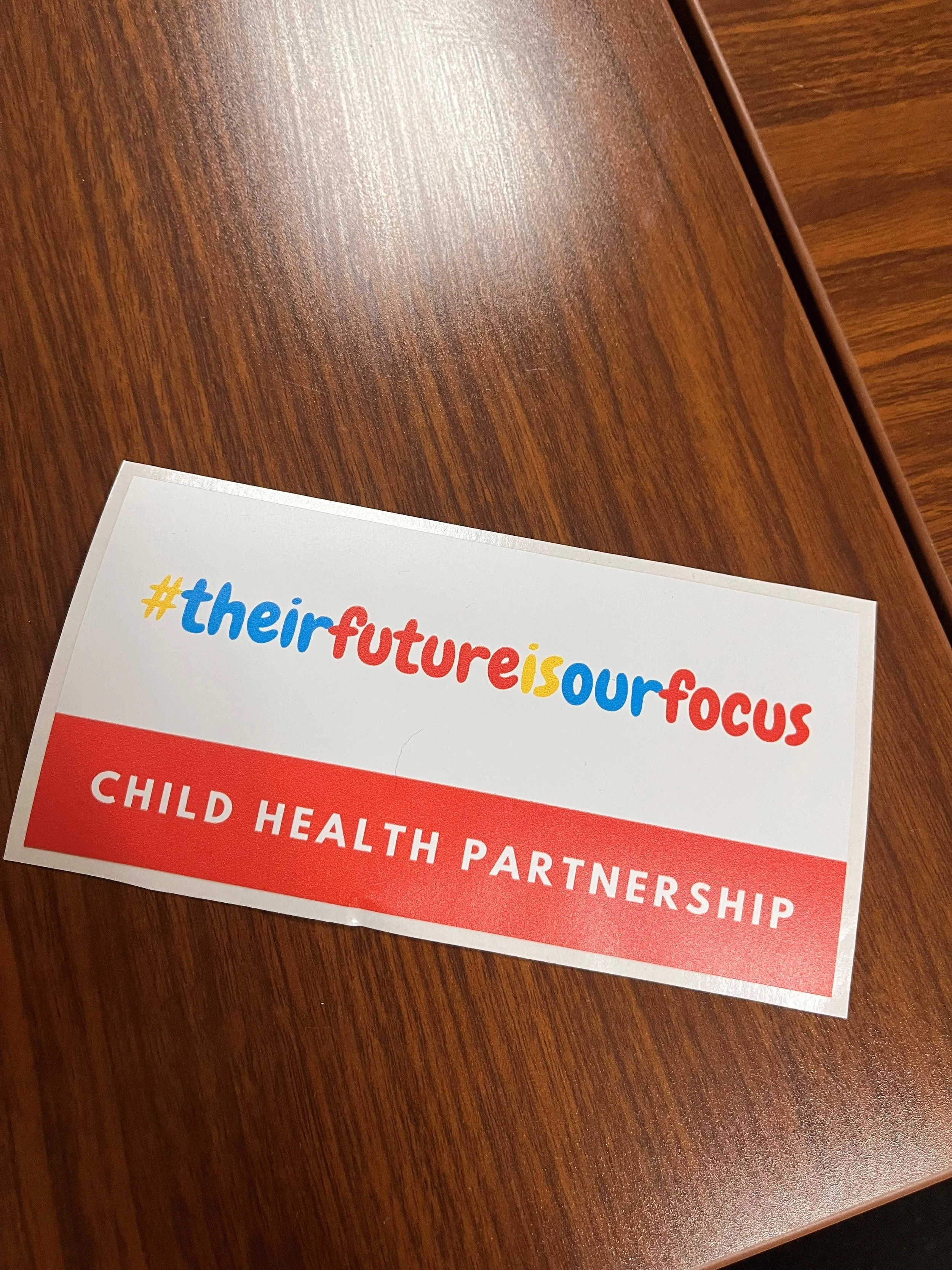 Bumper Their futures.jpg