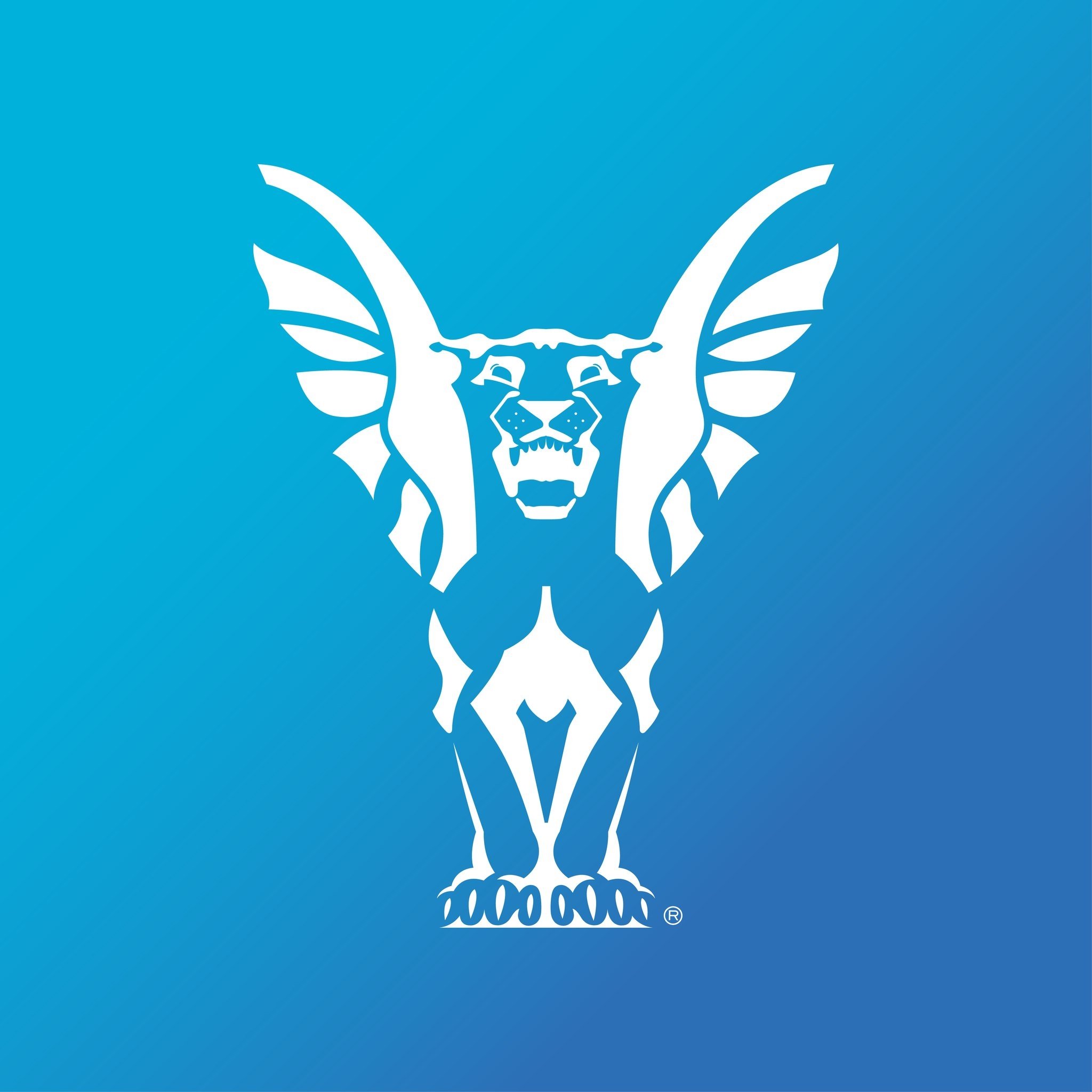 MUDHOUSE Specialty Coffee Roasters