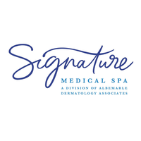 Signature Medical Spa