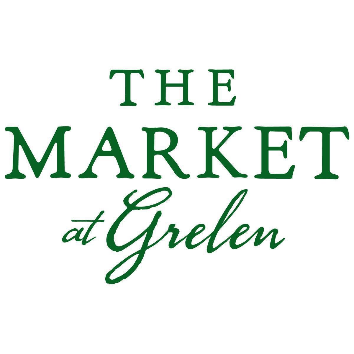 The Market at Grelen