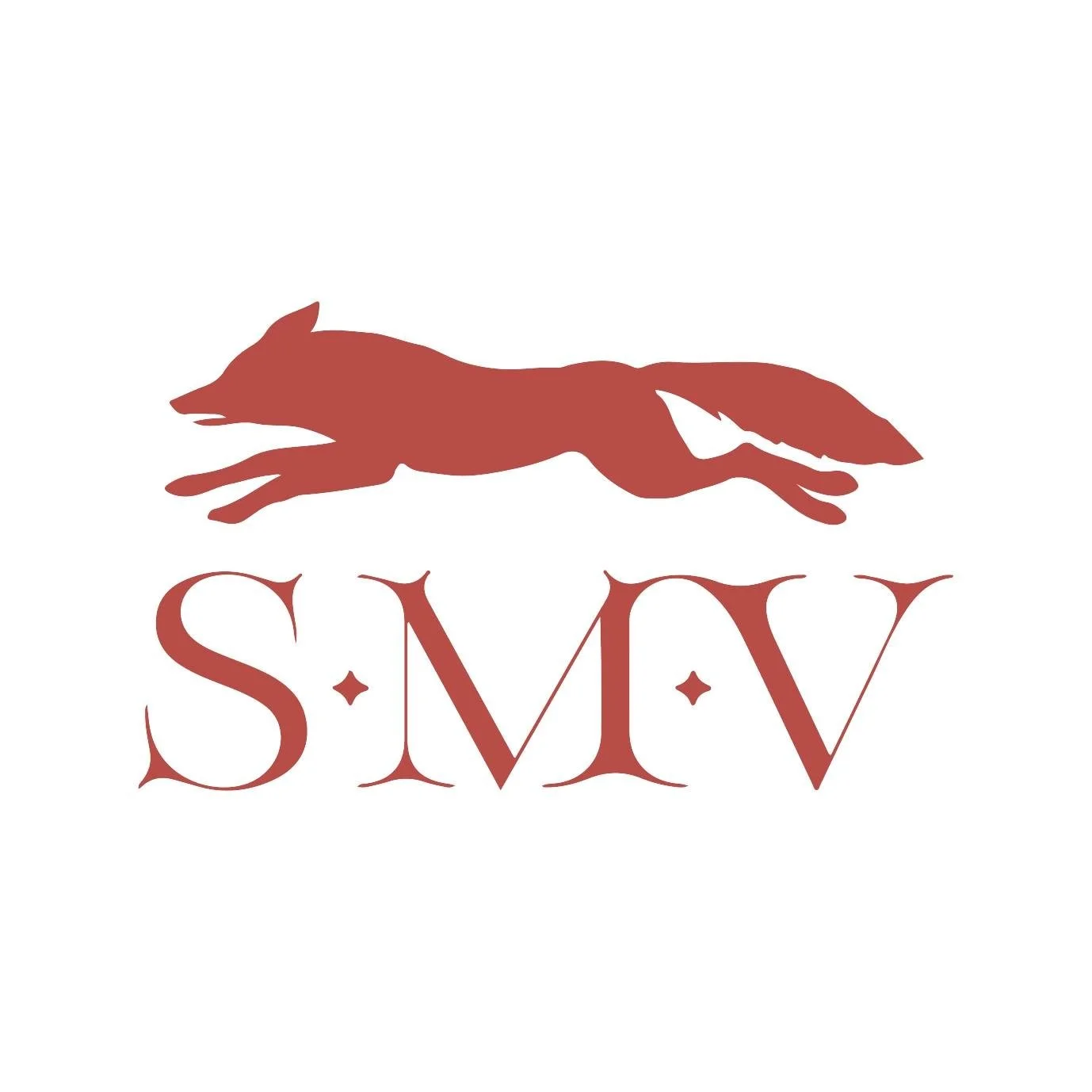 Southwest Mountain Vineyard