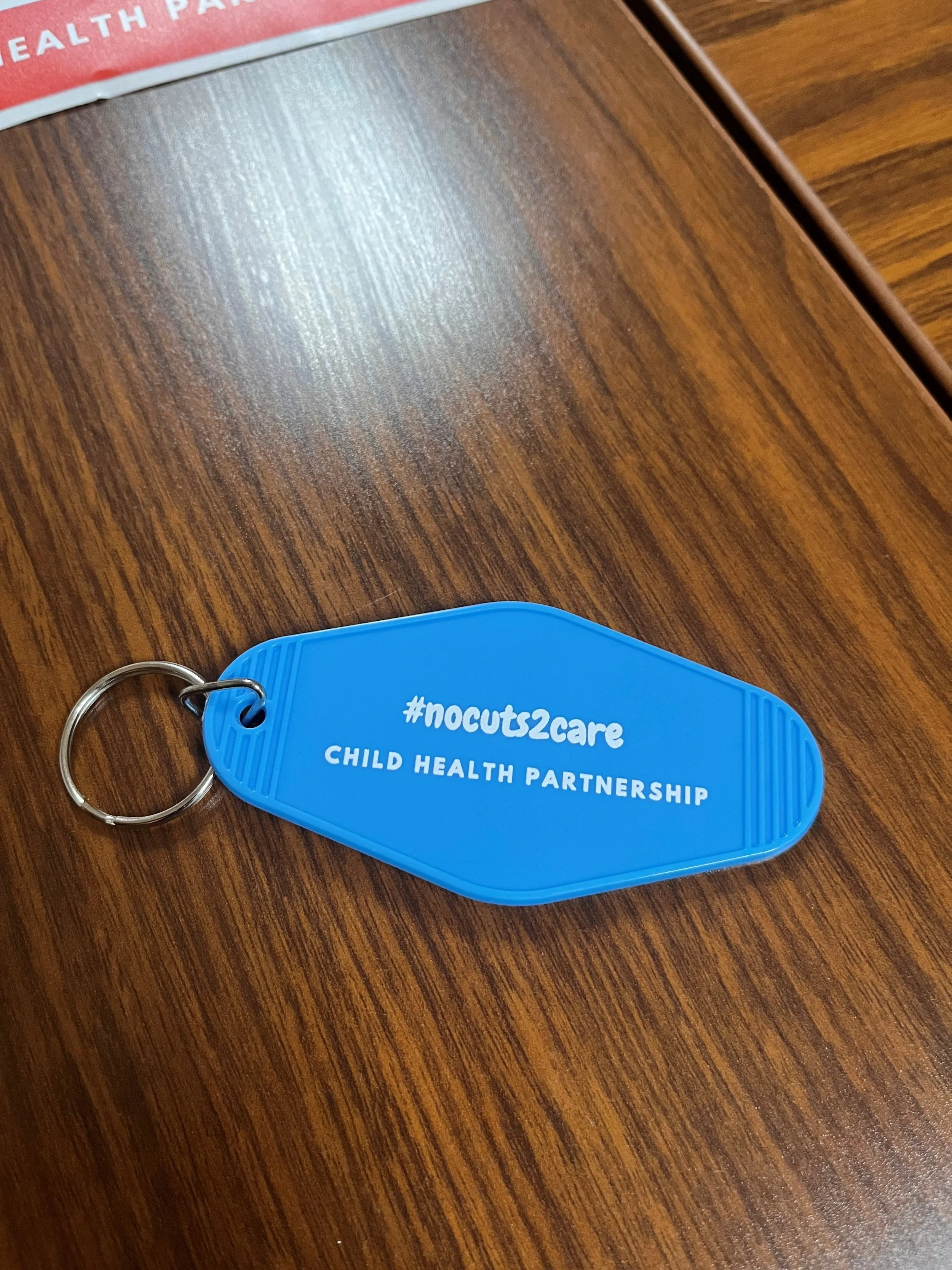 Key chain - No Cuts.jpg