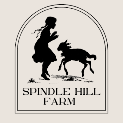 Spindle Hill Farm
