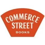 Commerce Street Books