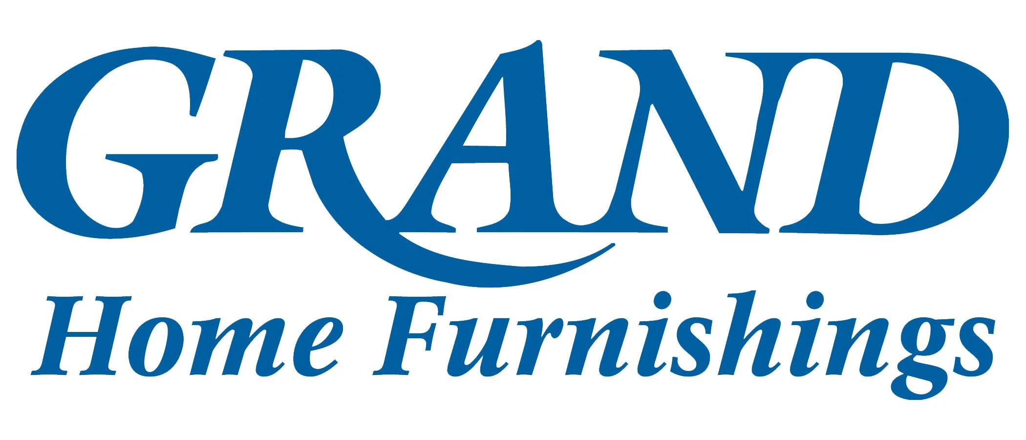 Grand Home Furnishings