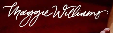 Maggie Williams Photography