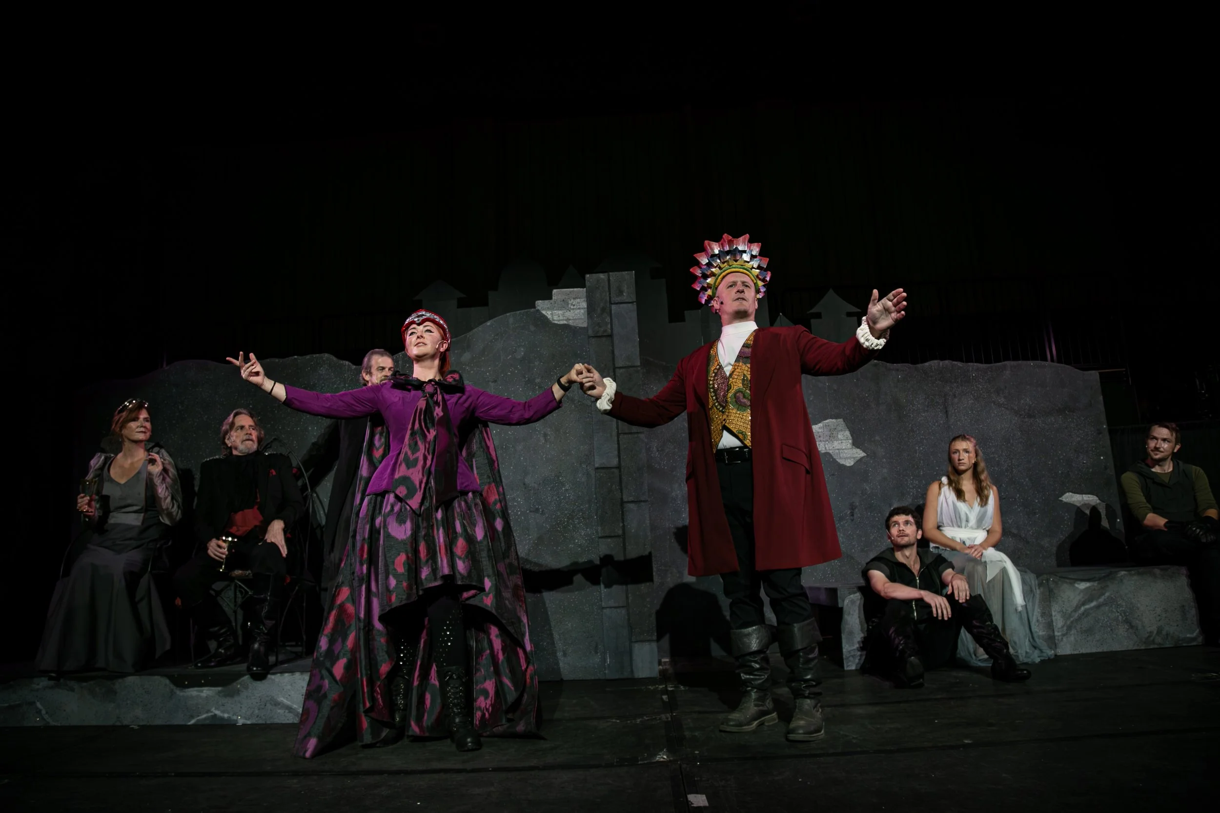 IMG_4395 copy.jpg