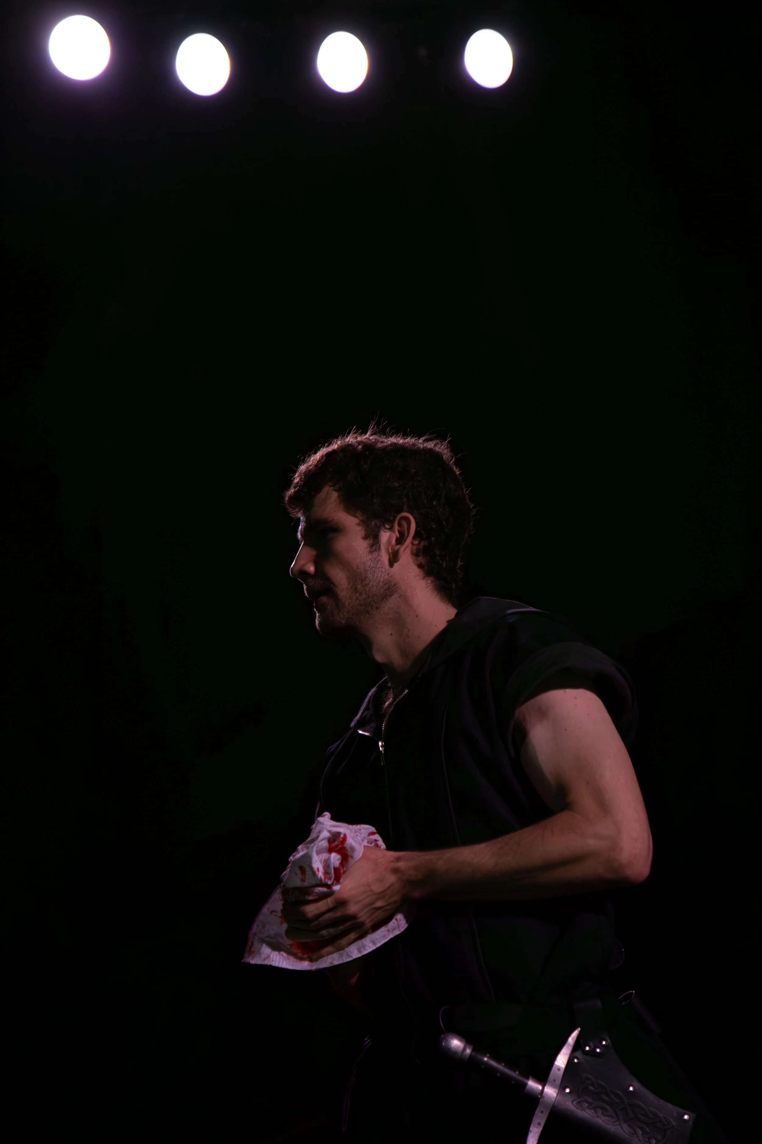 IMG_4762.jpg