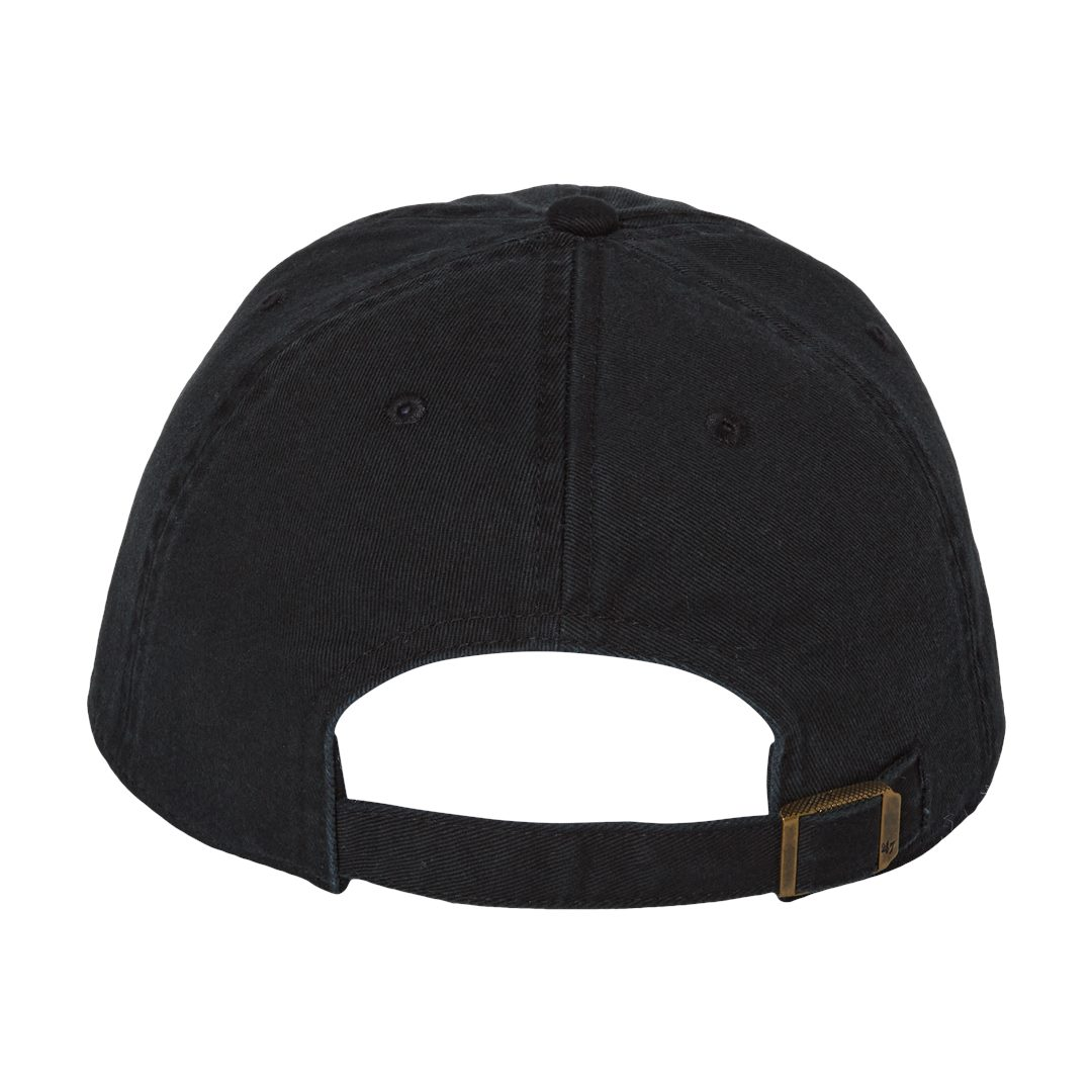 35-anniv-cap-black-back.png (Copy)