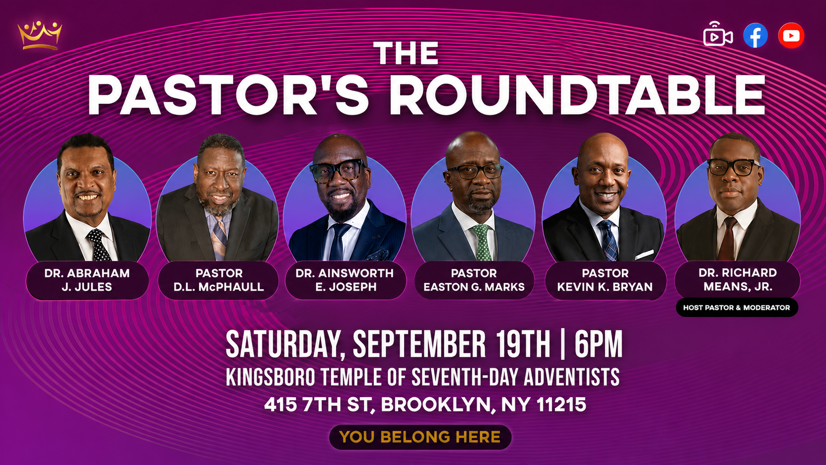 KBT Pastors Roundtable wide.png