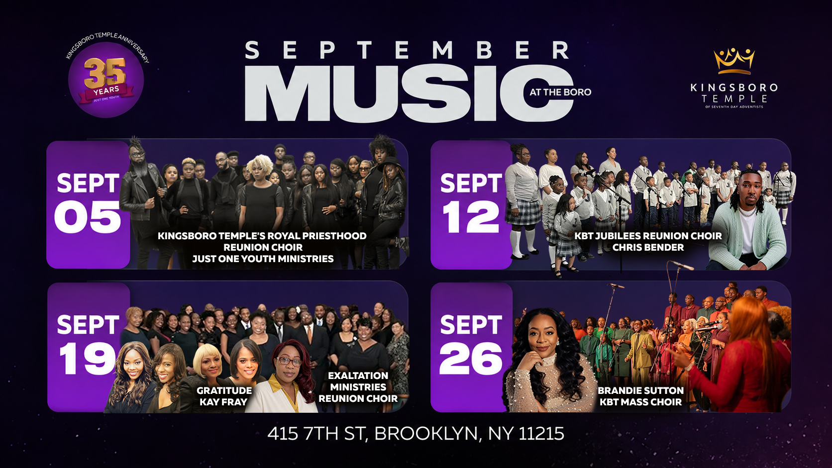 SEPT-MUSIC-REV-16.9.png