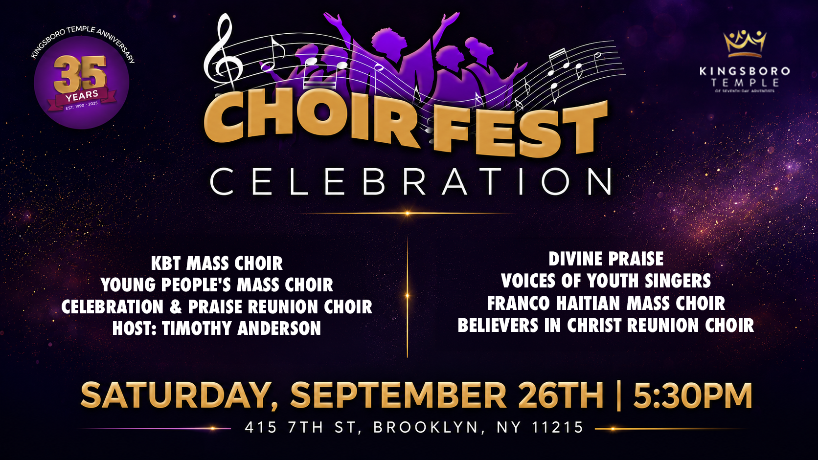 choirfest16-9.png