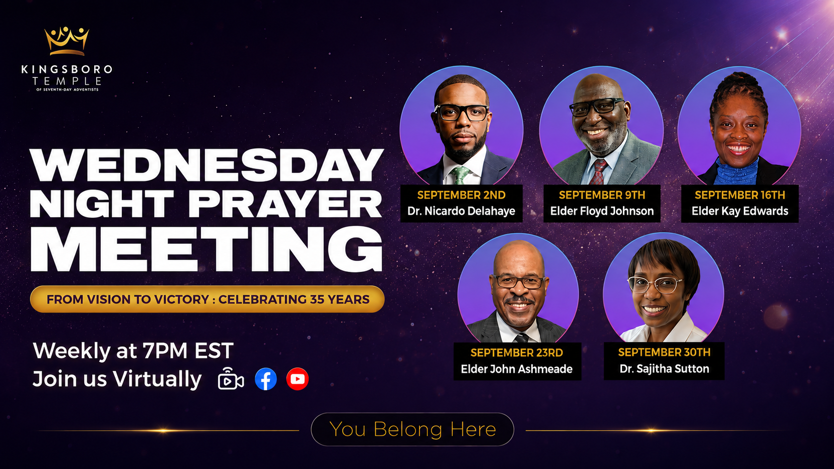 Wednesday Night Prayer Meeting-REV-16.9.png