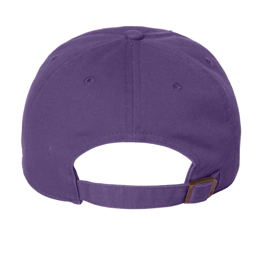 35-anniv-cap-purple-back.png