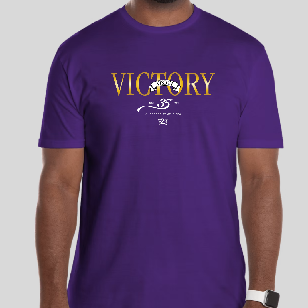 anniv-victory-t-purple.png