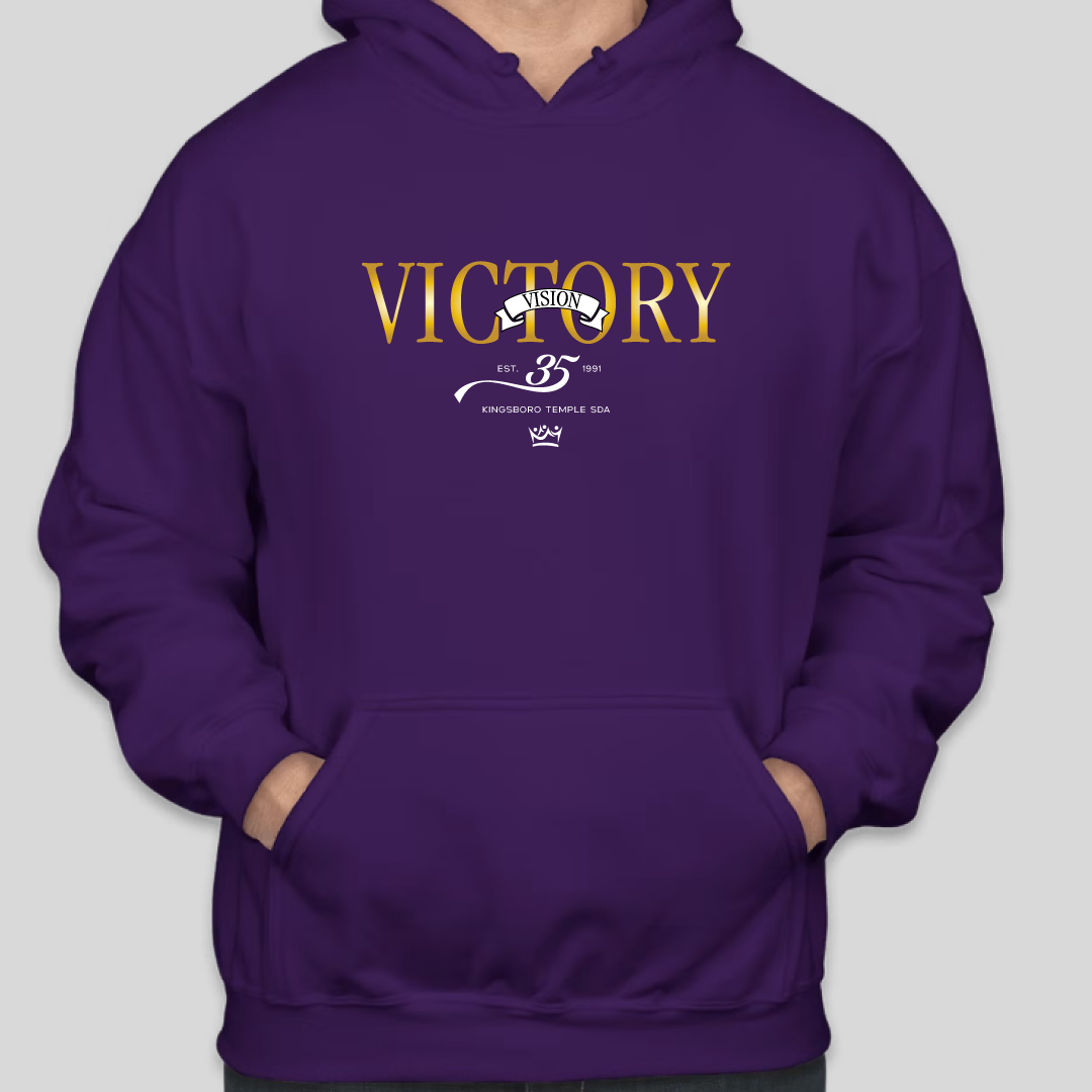 anniv-victory-hoodie-purple.png