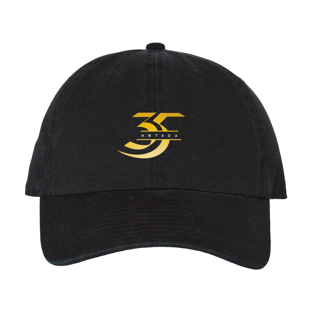 35-anniv-cap-black.png (Copy)