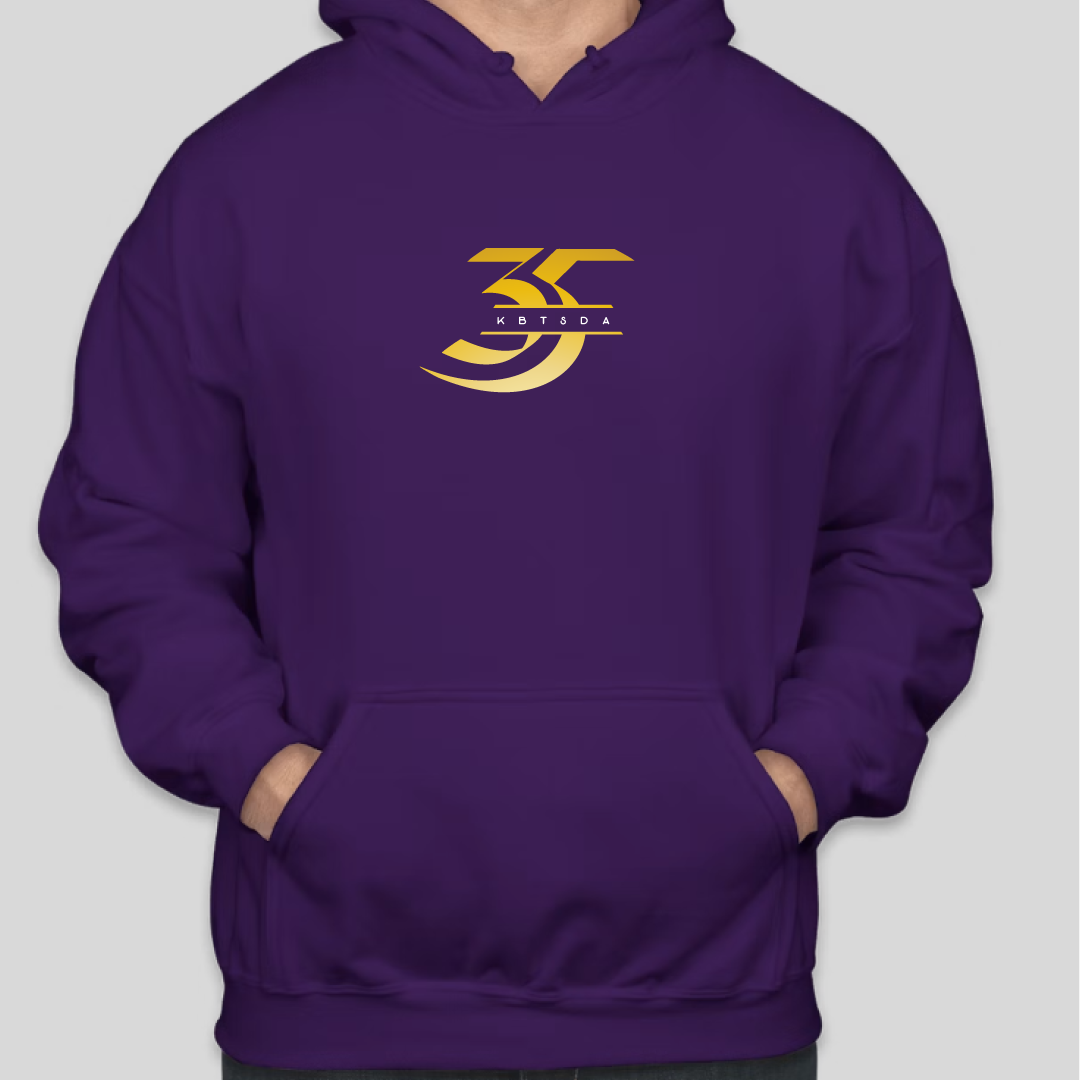 35-anniv-hoodie-purple.png