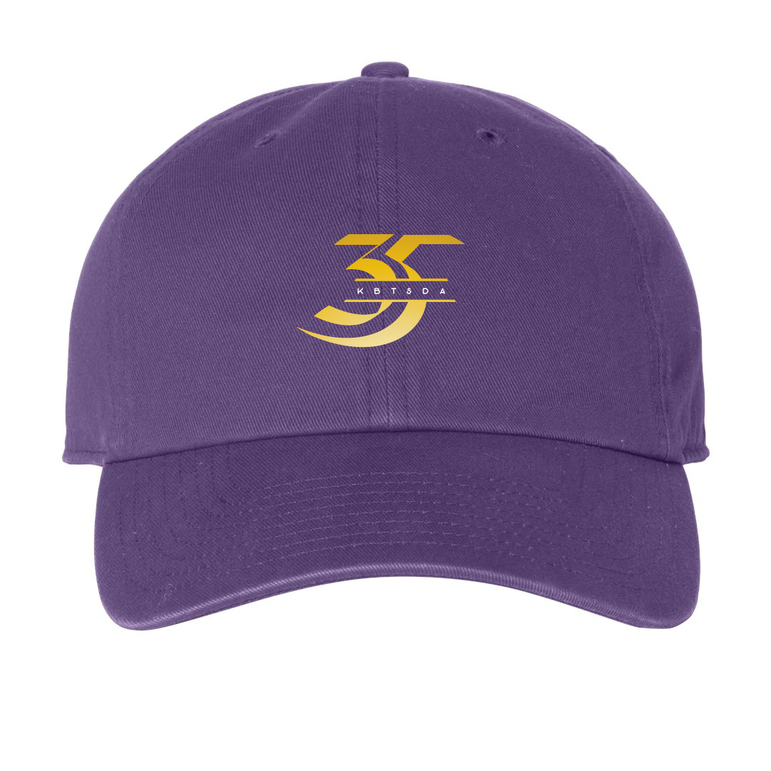 35-anniv-cap-purple.png