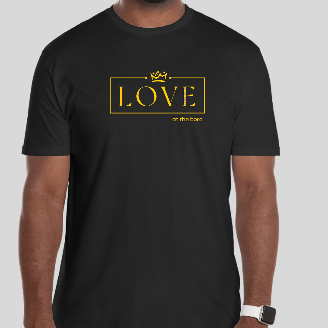 LOVE BLACK.PNG