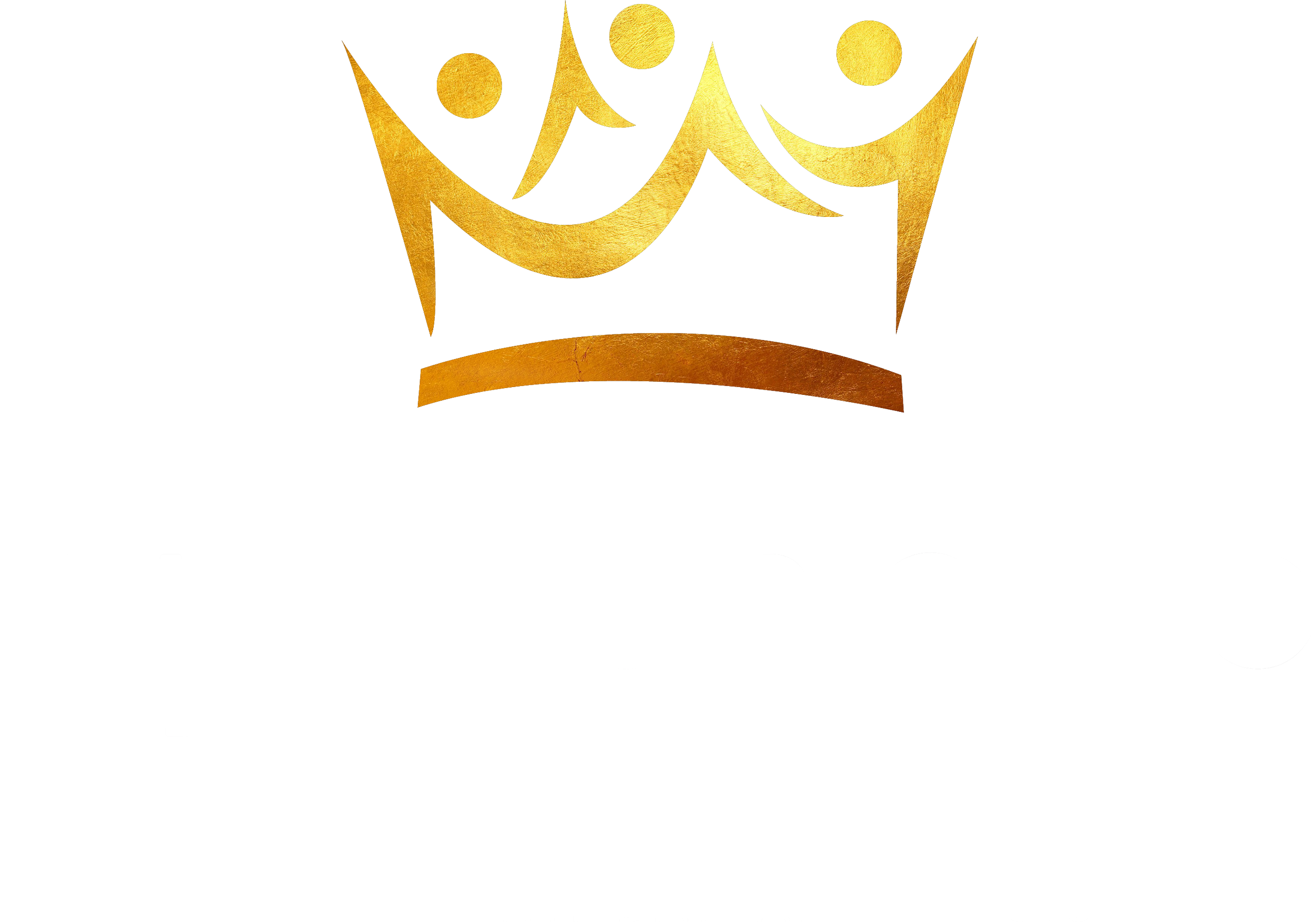 Giving Kingsboro Temple SDA Church Giving Kingsboro Temple SDA Church