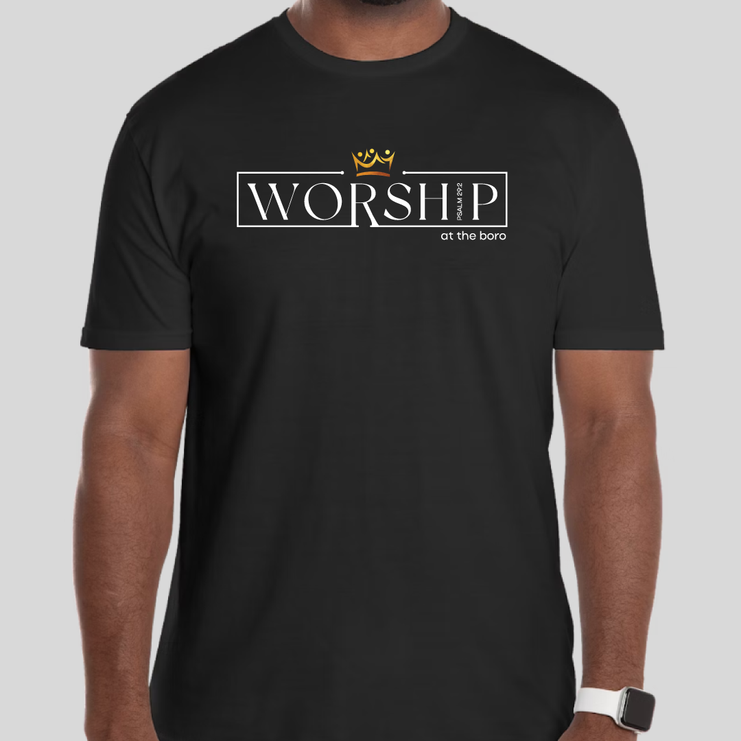 WORSHIP BLACK.PNG