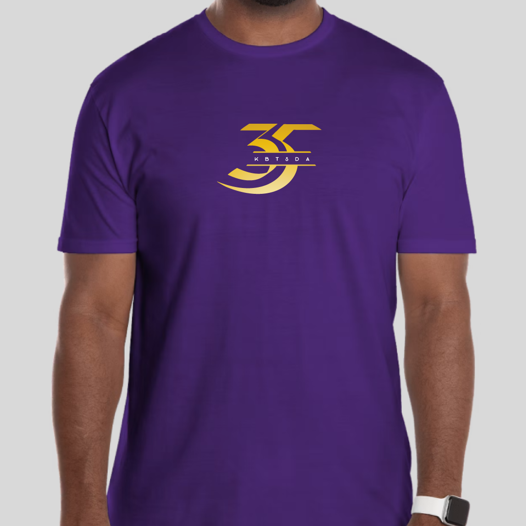 35-anniv-t-purple.png