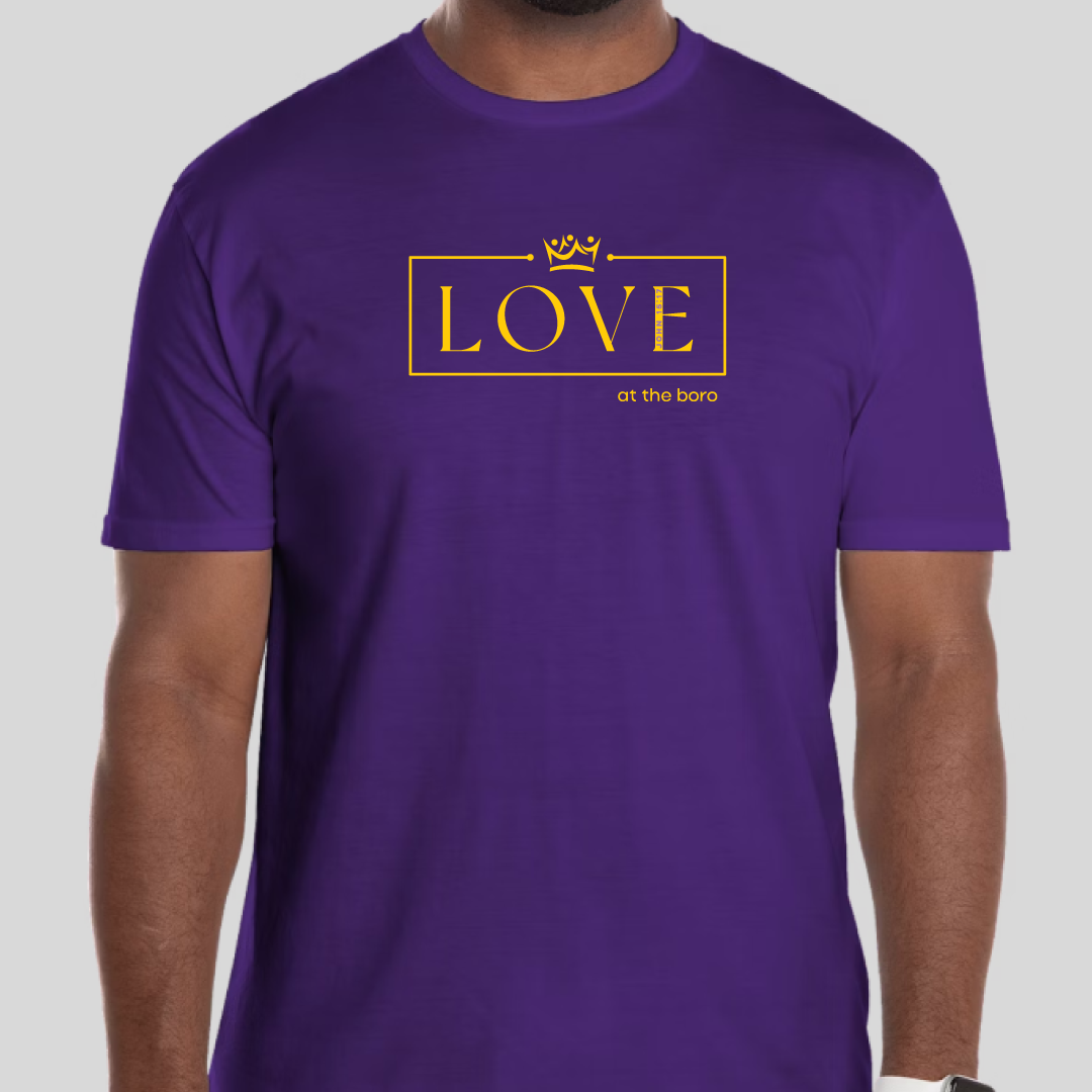 LOVE PURPLE.PNG