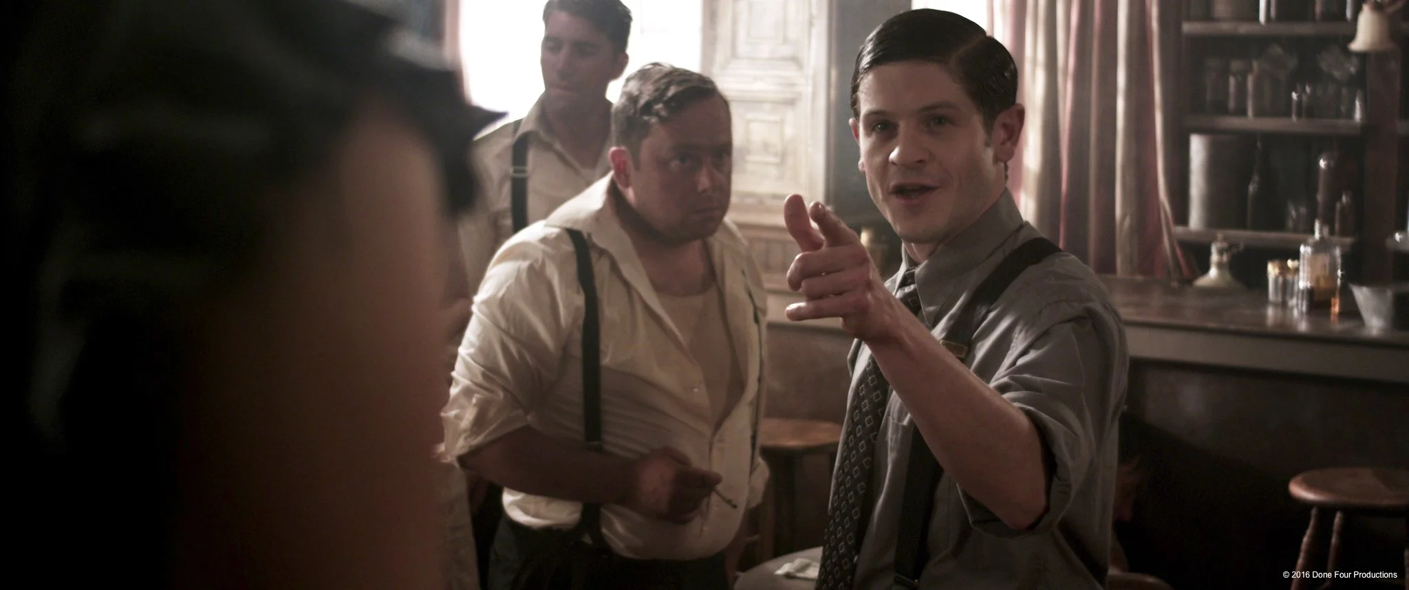 4. SCREEN STILL 05.jpg