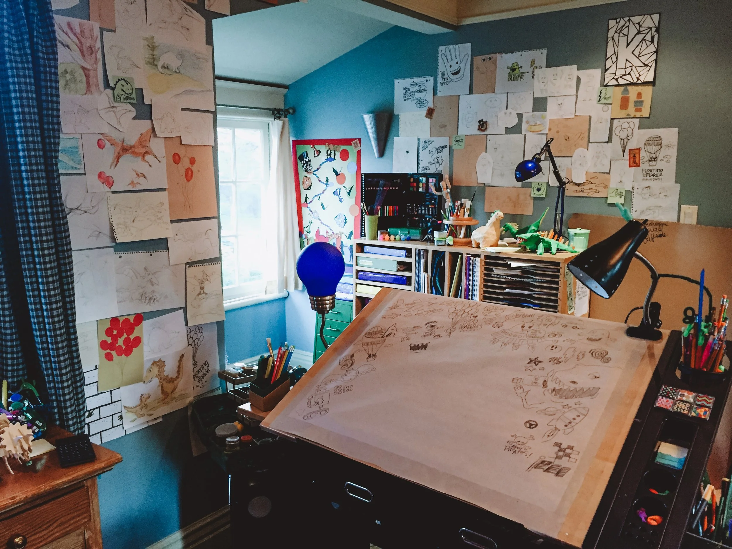 Photo 2016-09-22, 6 38 28 PM.jpg