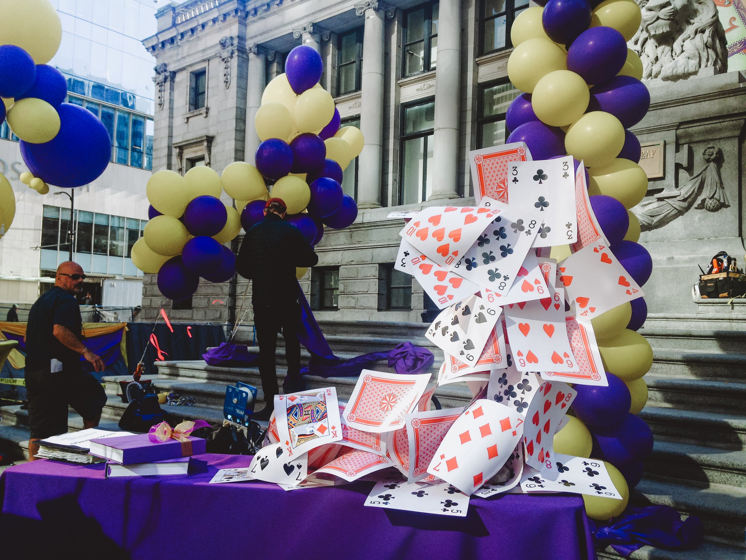 Photo 2016-09-28, 3 49 59 PM.jpg