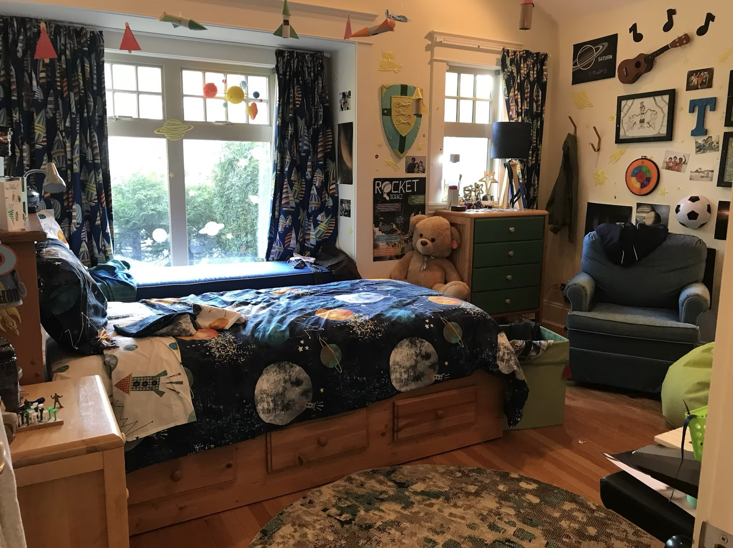 Screenshot 2026-03-02 at 4.16.54 PM.png